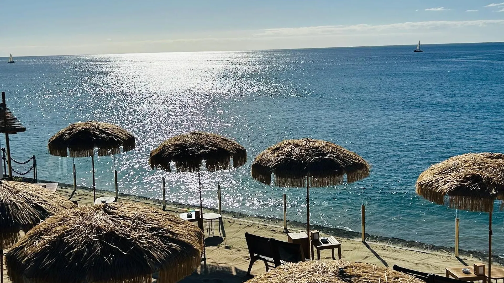 Long Beach Apartment Puerto Del Carmen Puerto del Carmen