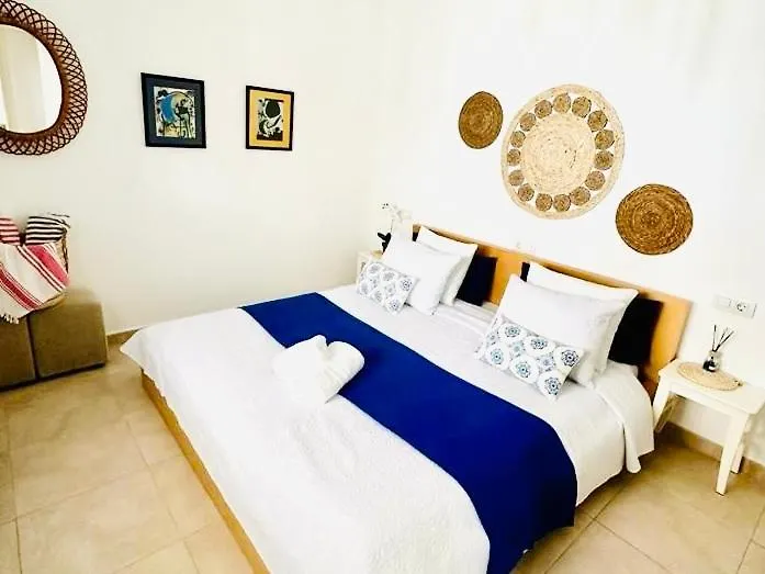 Long Beach Apartment Puerto Del Carmen Puerto del Carmen  0*, Puerto del Carmen (Lanzarote) Spain