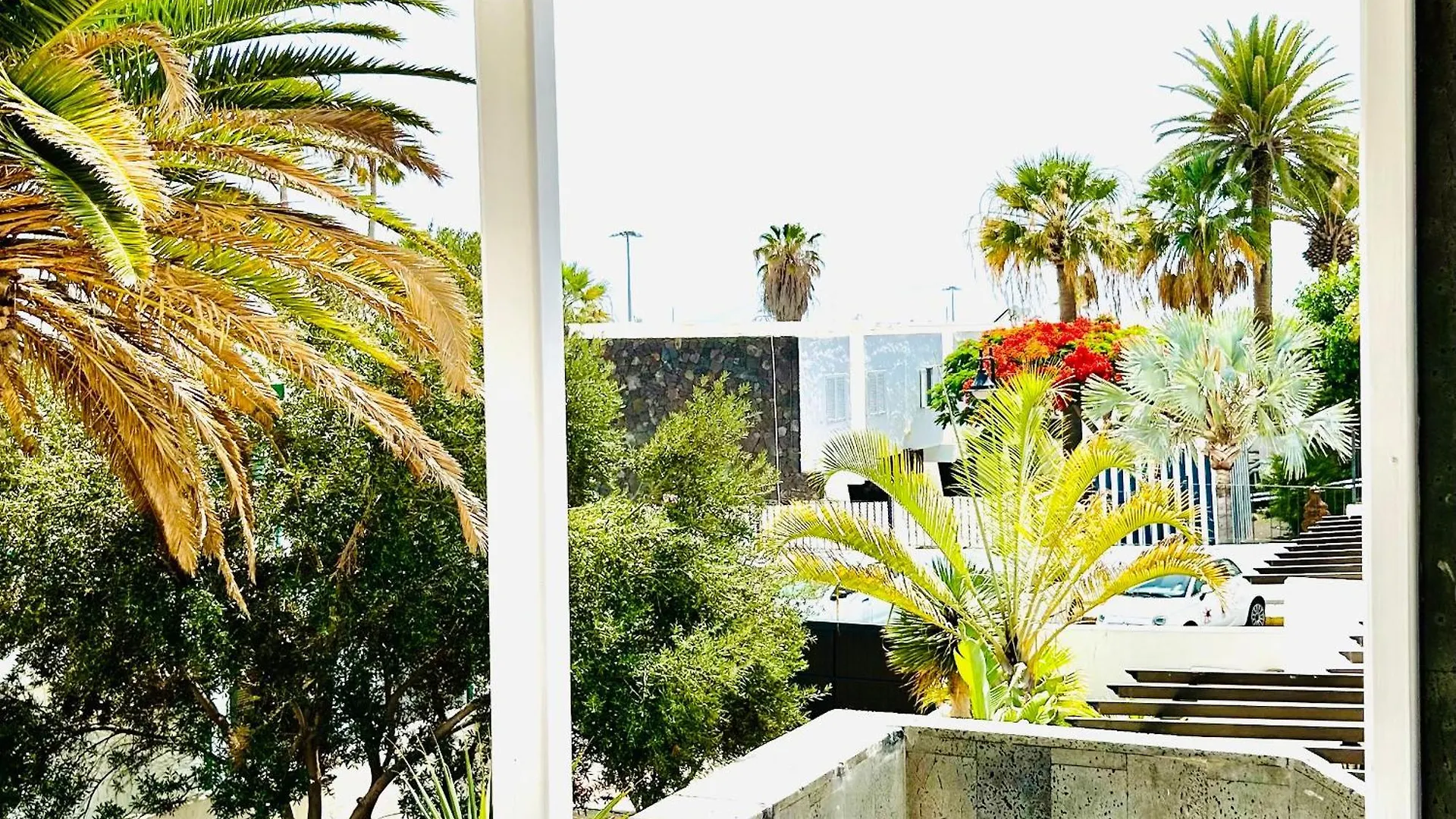 Long Beach Apartment Puerto Del Carmen Puerto del Carmen  0*, Puerto del Carmen (Lanzarote)